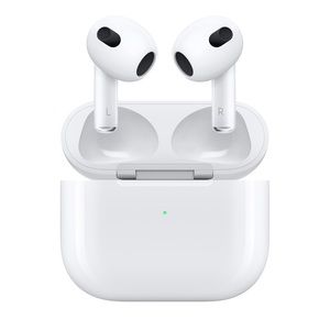 AirPod Pros